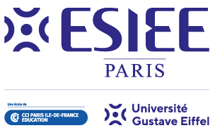 ESIEE Paris